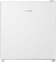 Sunny SNY 42 Tezgah Altı Mini Buzdolabı