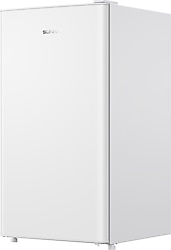 Sunny SNY 90 Tezgah Altı Mini Buzdolabı