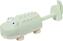 Sunnylife Crocodile Su Tabancası
