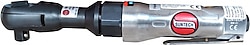 Suntech SM-31 1/2" Havalı Cırcır