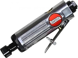 Suntech SM-512 Havalı Kalıpçı Taşlama