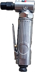 Suntech SM-522 90 Derece Havalı Kalıpçı Taşlama