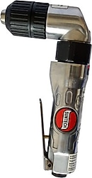 Suntech SM-709 10 mm Havalı Matkap
