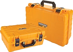 Süper Bag Safari SF-450 Bond Takım Çantası