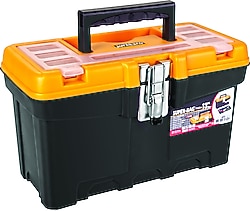 Süper Bag Mega ASR-4028 13" El Takım Çantası