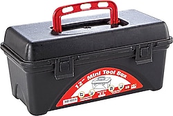 Süper Bag ASR-2016 12" El Takım Çantası