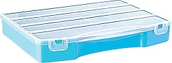 Super Bag Asr-2041 Süper Organizer 10