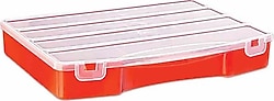Süper Bag ASR-2042 Organizer