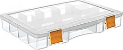 Süper Bag ASR-2064 Power Organizer