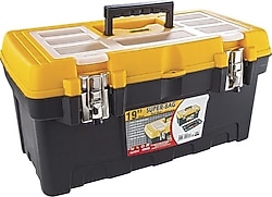 Süper Bag Pro Carbon ASR-4006 19