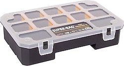 Süper Bag ASR-2097 Slim Organizer