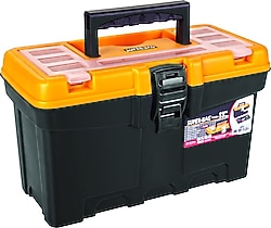Süper Bag Master ASR-4027 13" El Takım Çantası