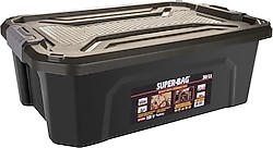 Süper Bag ASR-4044 Takım Çantası