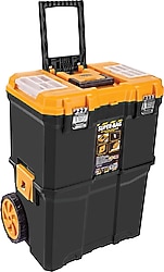 Süper Bag ASR-5039 Takım Çantası