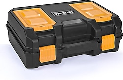 Süper Bag Maxi ASR-5080 Bond Takım Çantası