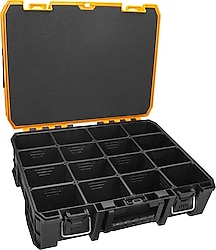 Süper Bag ASR-6031 Master Case Takım Çantası Fiyatları