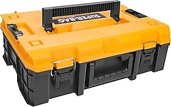 Süper Bag S-Master Case ASR-6032 Takım Çantası