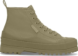 Superga 2469 Alpina Wave Tape Canvas Wr S11389W Bot