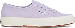 Superga 2750 Cotu Classic Lila Sneaker