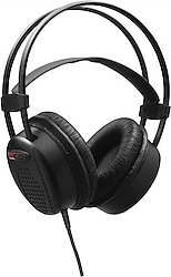 Superlux HD440 Kulak Üstü Stüdyo Kulaklığı
