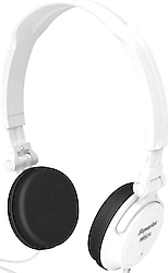 Superlux HD572A Stüdyo Kulaklığı