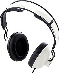 Superlux HD651 Beyaz Stüdyo Kulaklığı