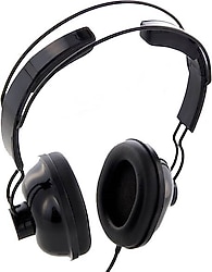 Superlux HD651 Stüdyo Kulaklığı