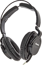 Superlux HD661 Stüdyo Kulaklığı