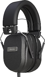 Superlux HD667 Davulcu Kulaklığı