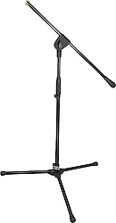 Superlux MS128BAG Akrobat Mikrofon Standı