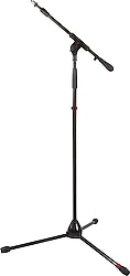 Superlux MS131EBAG Akrobat Mikrofon Standı