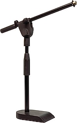 Superlux MTS014 Masa Tipi Mikrofon Standı