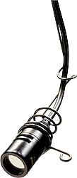 Superlux PRA52B Condenser Mikrofon