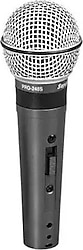 Superlux PRO 248SC Mikrofon