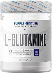 Supplementler Kyowa Glutamine 300 gr Amino Asit