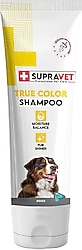 Supravet Renk Koruyucu 200 ml Köpek Şampuanı
