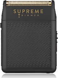 Supreme Trimmer Solo Tıraş Makinesi
