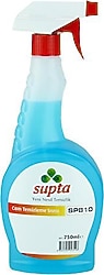 Supta Cam Temizleme Sıvısı 750 ml