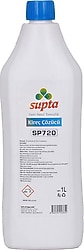 Supta Kireç Çözücü 1 lt