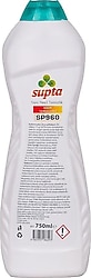 Supta Krem Temizleyici 750 ml