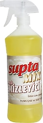 Supta Mix Çok Amaçlı Temizleyici 1 lt