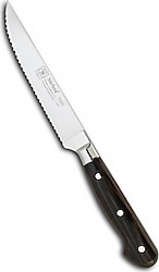 Sürbısa 61003YM-LZ Biftek Bıçağı