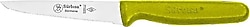 Sürbısa 61004-LZ Sarı 9.5 cm Sebze Bıçağı