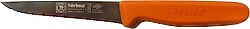 Sürbısa 61004-LZ Turuncu 9.5 cm Sebze Bıçağı