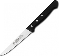 Sürbısa 61004-P 10 cm Sebze Bıçağı