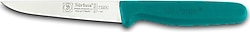 Sürbısa 61004 9.5 cm Sebze Bıçağı