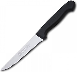 Sürbısa 61005-LZ Biftek Bıçağı