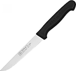 Sürbısa 61005 12.5 cm Mutfak Bıçağı
