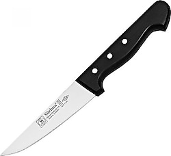 Sürbısa 61008 11.5 cm Kasap Bıçağı