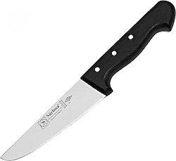 Sürbısa 61010 14 cm Kasap Bıçağı